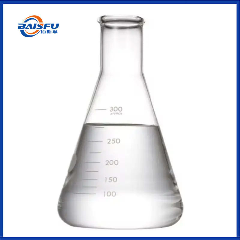 Liquid 5-Hydroxymethyl Furfural A Revolutionary Breakthrough for Innovative Applications