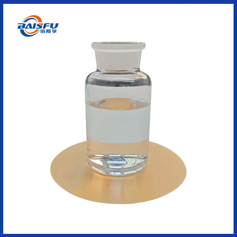Excellent Quality Thioaceticacid-S-(2-Methyl-3- Furan)Ester Adds Flavor To Your Product