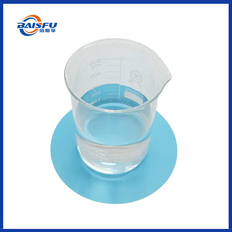 Excellent Quality Thioaceticacid-S-(2-Methyl-3- Furan)Ester Adds Flavor To Your Product