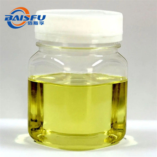 2 4-Decadienal A Food Grade Chemical Synthetic Flavor CAS 25152-84-5 Produced By Chemical Synthesis Cold Pressed
