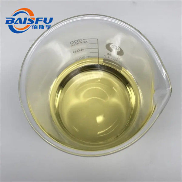 Plant Extraction Monomer 3-Hydroxy-2-Butanone(Acetoin) With Good Stability Is A Natural And Artificial Spice CAS:513-86-0