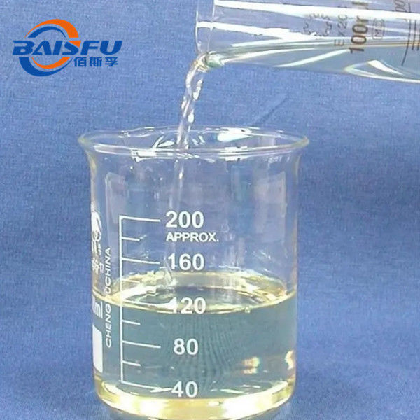 3 4-Hexanedione Essential Chemical Monomer for Beverage Production CAS 4437-51-8