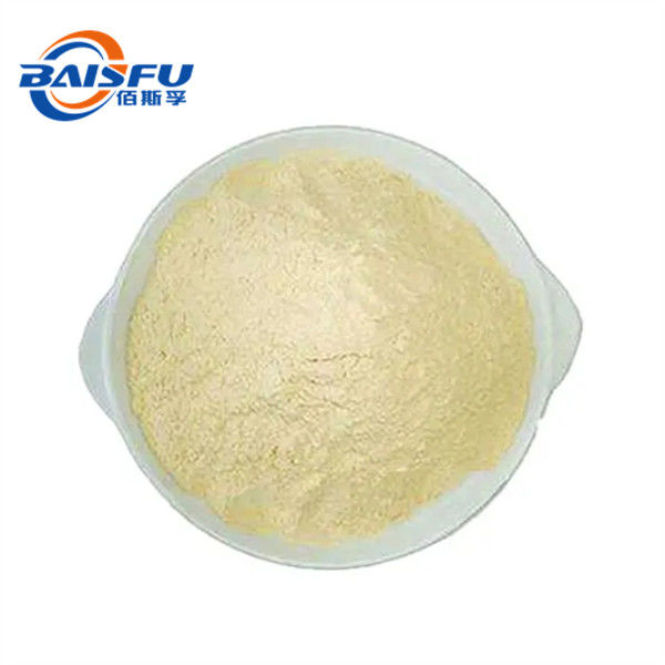 Standard Grade Liquid Chemical Monomer 3,4-Dimethylcyclo-pentane-1,2-dione Commonly for Beverage CAS 13494-06-9