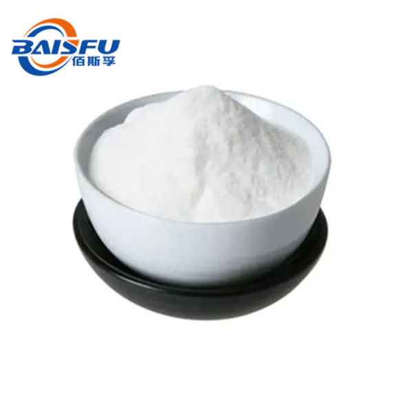 Standard Grade Methylcyclopentenolone 3-Methyl-2-Hydroxy-2-Cyclopenten-1-One for Pharmaceutical Applications CAS 80-71-7