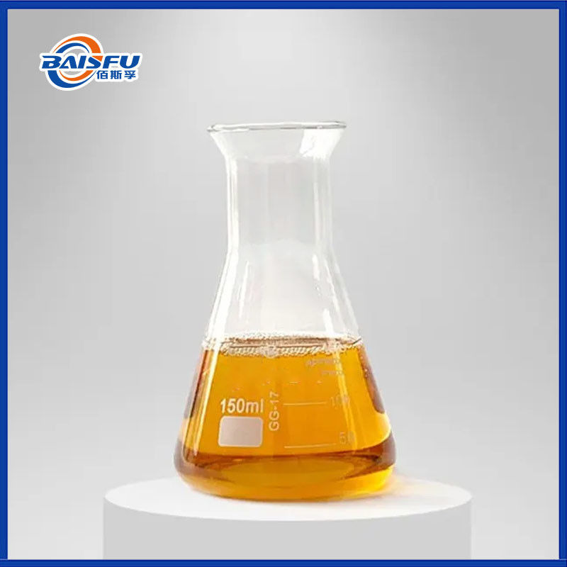 Certified Kosher 2-Methyl Benzenethiol  for Professional Applications