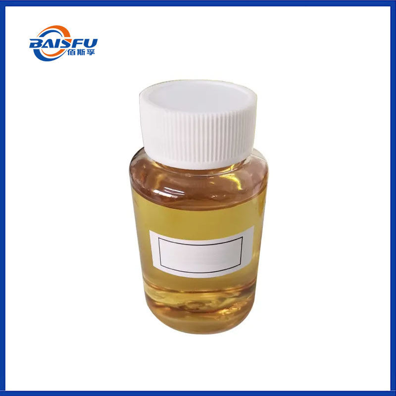 Certified Kosher 2-Methyl Benzenethiol  for Professional Applications