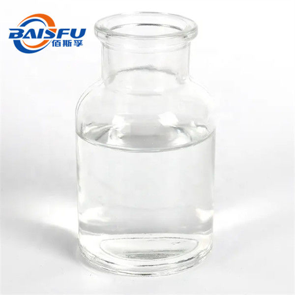 High Concentration 4-Methyl Octanoic Acid for Stable Supply in Frozen Milk Fast Food and Milk Products CAS 54947-74-9
