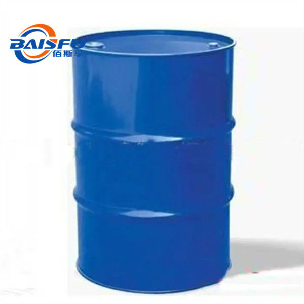 Flavor and Fragrance Intermediate Solid Powder Monomer Furfurylthiol Formate Popular in Candies Flavors CAS 59020-90-5