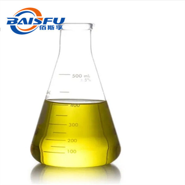 Highly Concentrated 1-(2-Methyl-[1,3]-Oxathiolan-2-Yl)-Ethanethiol, A Plant Extract Used In Meat Food CAS:5684-35-5