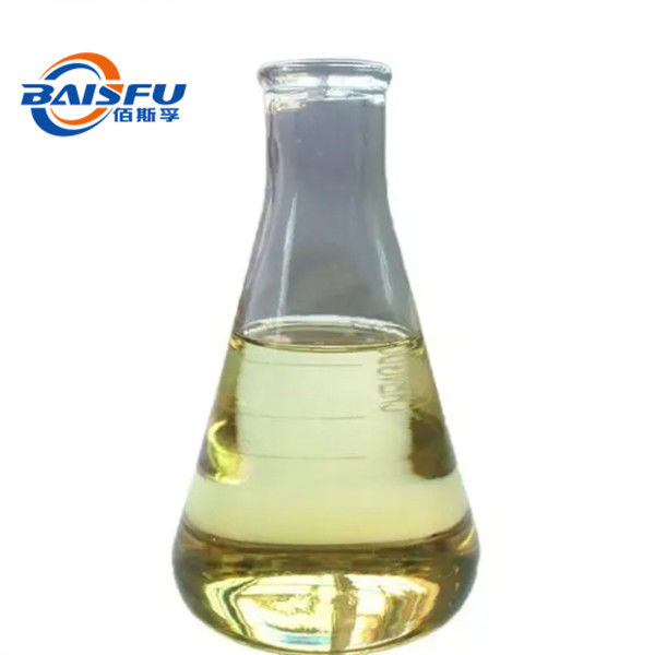 High Concentration Plant Extract 2-Methyl-1-Butanethiol CAS 1878-18-8