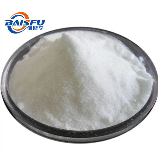 Popular Chemical Monomer Diisopropyl Disulfide Natural Flavors And Artificial Fragrances CAS 4253-89-8