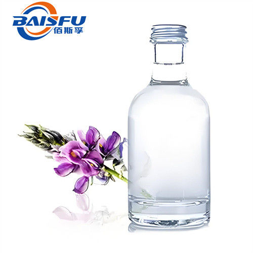 Ethyl 3-Mercapto Propionate Key Ingredient for Spice Synthesis in Colorless to Light Yellow Liquid Form