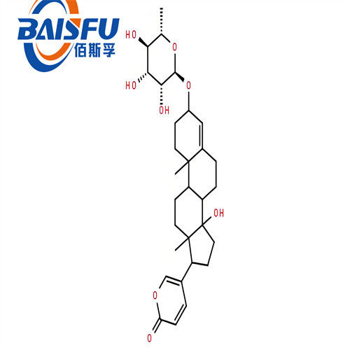 Ethyl 3-Mercapto Propionate Key Ingredient for Spice Synthesis in Colorless to Light Yellow Liquid Form
