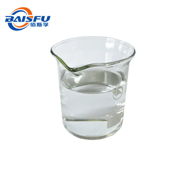 2- Ethyl Benzenethiol Is Widely Used As A Key Ingredient In Spice Synthesis CAS 4500-58-7