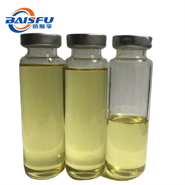 Trans-2-Undecenal CAS 53448-07-0 Stable And Reliable Organic Sulfur Compounds