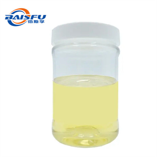 Trans-2-Dodecenal CAS 20407-84-5 Colorless to Light Yellow Liquid