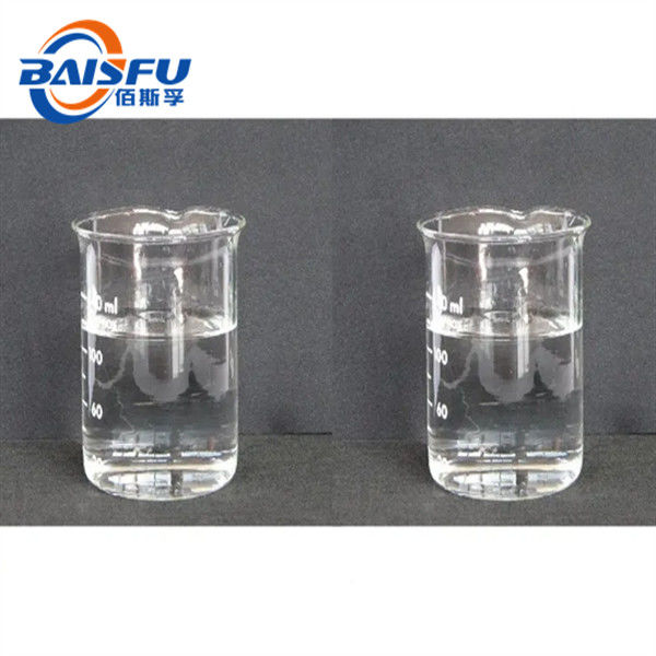 Excellent Quality Excellent Quality Trans-2-Tridecenal'S Right-Hand Man For Multi-Field Applications CAS 7774-82-5