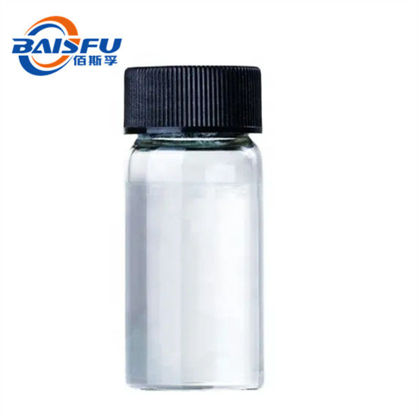 99% Concentrated Monomer 2-Hydroxy-3,5,5-Trimethyl-2-Cyclohexenone For Meat Products At The Best Price, Guaranteed For High Quality CAS:57696-89-6