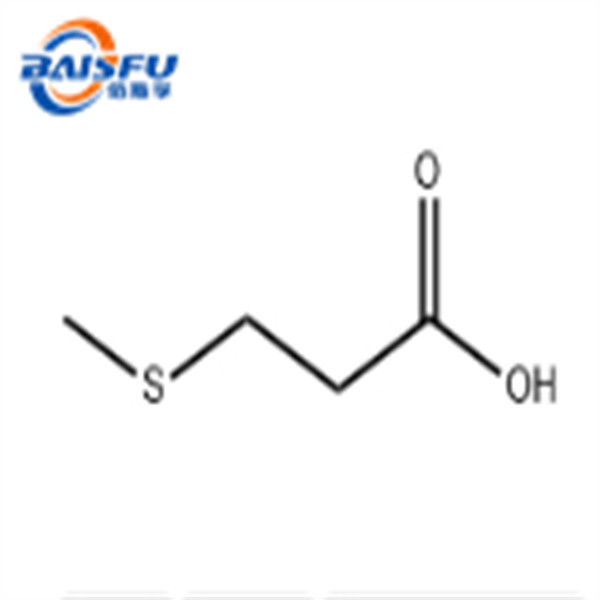 High Purity 3-Methylthio Propionate Excellent Performance Quality Selection CAS 646-01-5