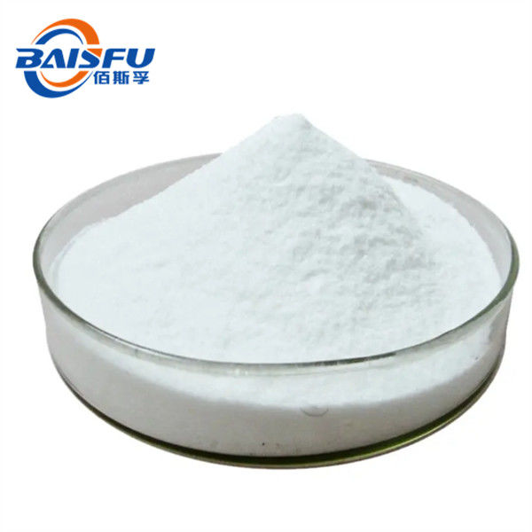 High Purity 3-Methylthio Propionate Excellent Performance Quality Selection CAS 646-01-5