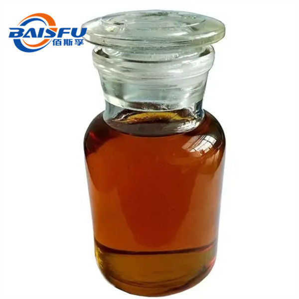 Wholesale Highly Concentrated Natural Plant Extract Acetic Acid-2-Oxo-Propyl Ester, Natural Equivalent Fragrance And Artificial Fragrance CAS:592-20-1