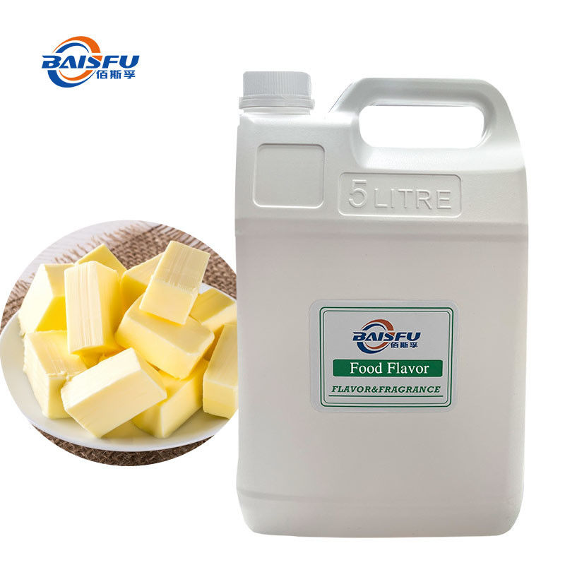 Food Grade Butter Flavor For Adds A Rich Buttery Flavor To Cakes, Cookies, Muffins, Breads, And More.