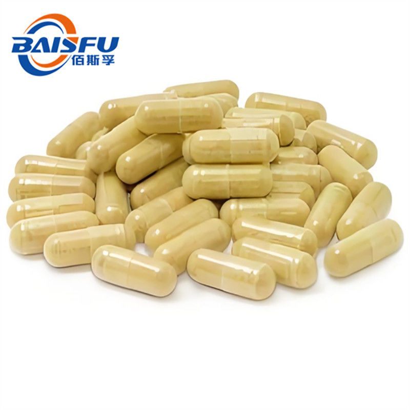 Premium NAD Capsules Healthy Choice High Purity