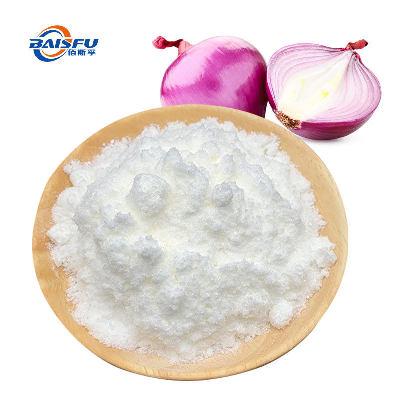 Non Oil Based Food Flavoring For Sour Cream & Onion Flavour Food Additive Fragrance