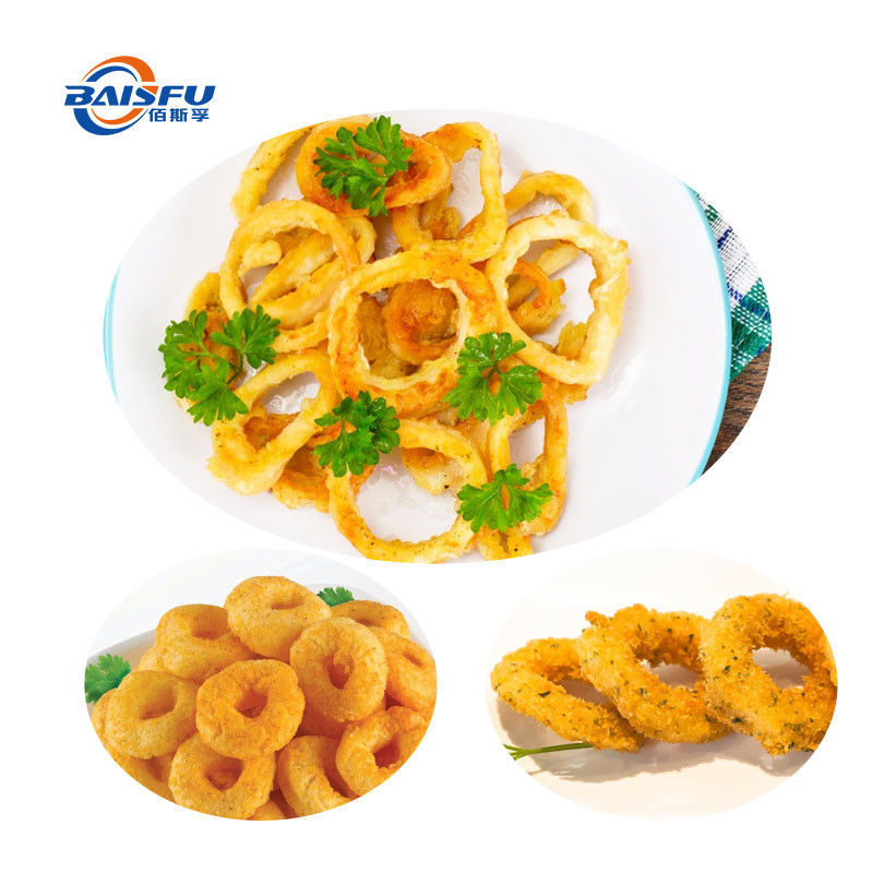 Non Oil Based Food Flavoring For Sour Cream & Onion Flavour Food Additive Fragrance
