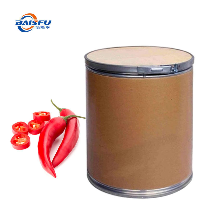 High Concentration For Spiced Flavour Food Additive Fragrance Food Essence Flavours