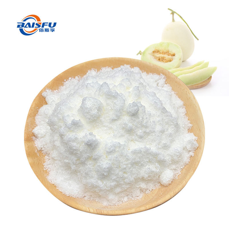 Honey Dew Melon Flavor For Bakery Ice Cream Cake Beverage