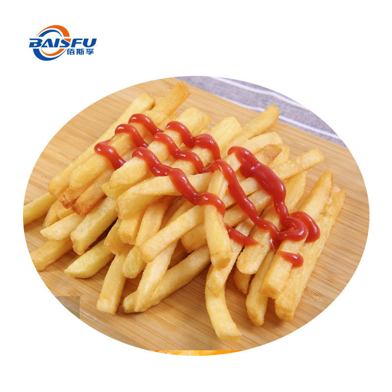Bakery Flavors Concentrated Food Flavouring FDA/HALAL/SC/KOSHER/COA/MSDS Certified Water/Oil Soluble Ketchup