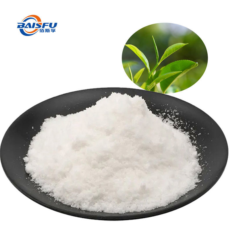 High Concentracted Tea Oil Flavor With Fresh Aroma For Bakery Beveraege