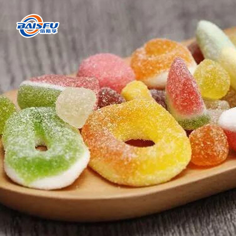 White Grape Flavor For Drinks And Baked Treats Solubility Water / Oil Solubility Store In A Cool Place