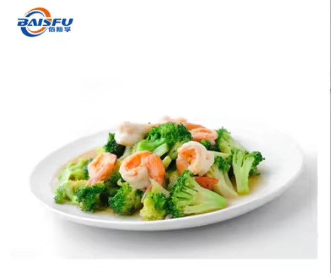 Light Yellow Powder Mustard Flavour Highly Concentrated Food Flavors