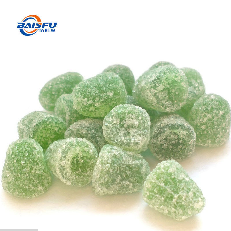 High Concentrated Food Essence Mint Flavor For Soda Drink