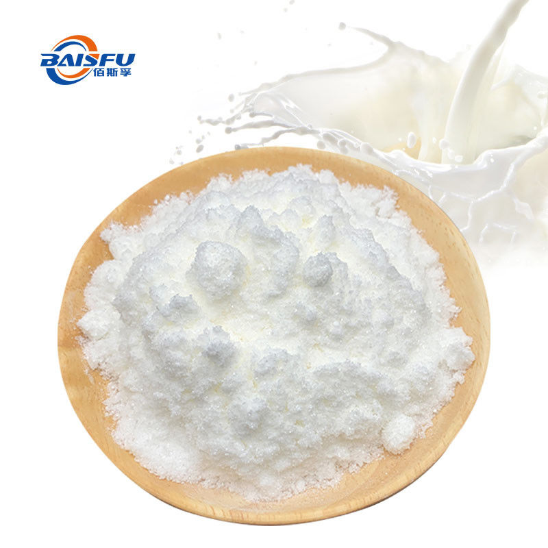 Strong Flavor Milk Flavor For Beverages Confectionery And Baking