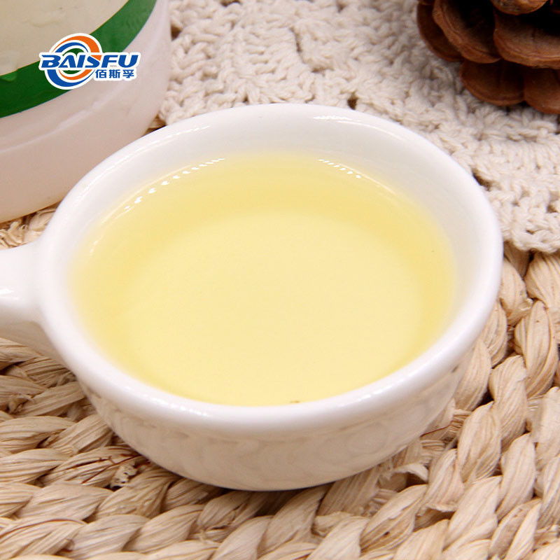 Wholesale Food Flavor Onion Oil Flavor Heat Resistance For Bakery Seasoning Marinade Etc
