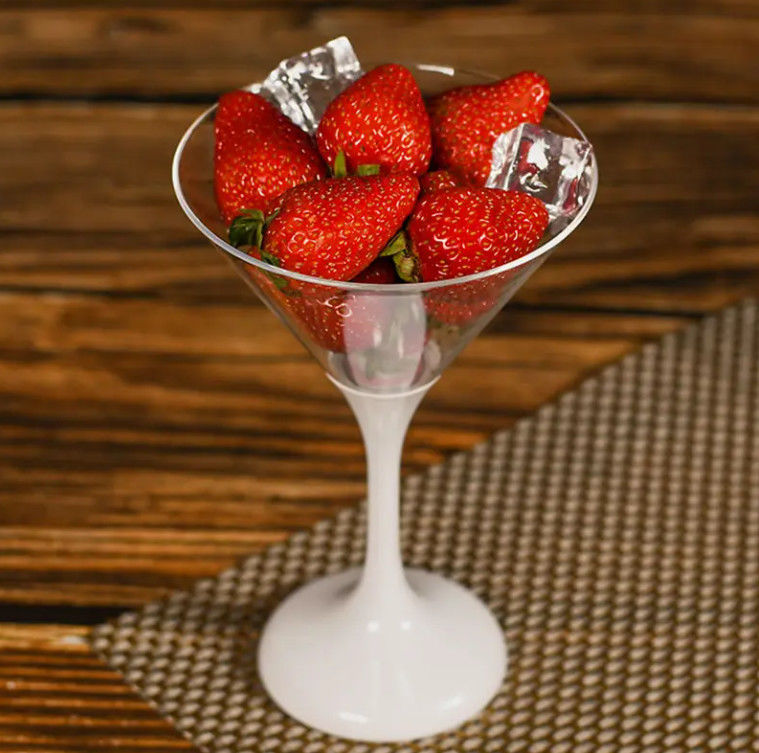 KOSHER/HALAL Factory Solubility 20 T Cocktail Favor For coffee carbonated drinks sparkling water yogurt ice cream cakes and baking
