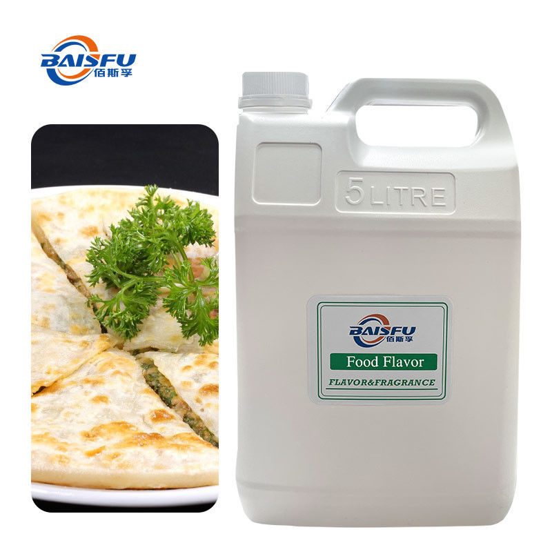 Highly Concentrated Natural Food Flavor Of Popular Fennel Oil Used In Beverages And Confectionery