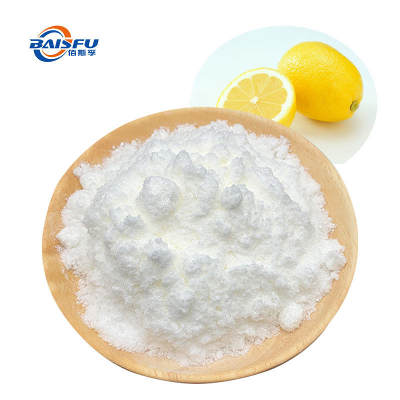 Large Supply Soft Drink Lemoned Flavor For Coffee Carbonated Drinks Sparkling Water Yogurt Ice Cream Soda water Sparkling
