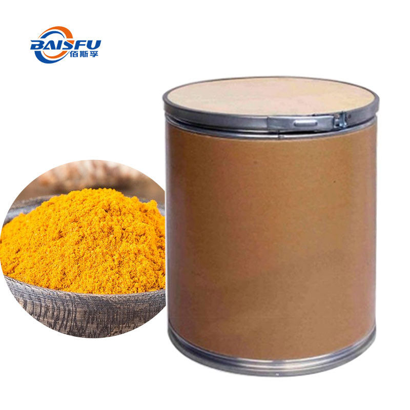 The Beef Curry Powder Flavor With A Strong Aroma Is Of High Quality And Purity