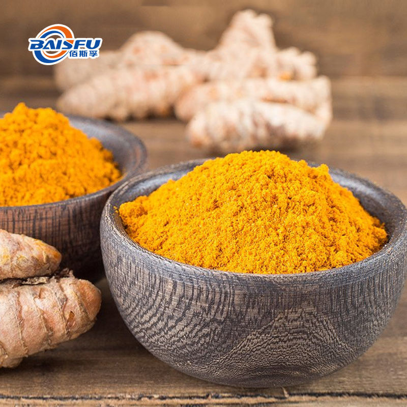 The Beef Curry Powder Flavor With A Strong Aroma Is Of High Quality And Purity