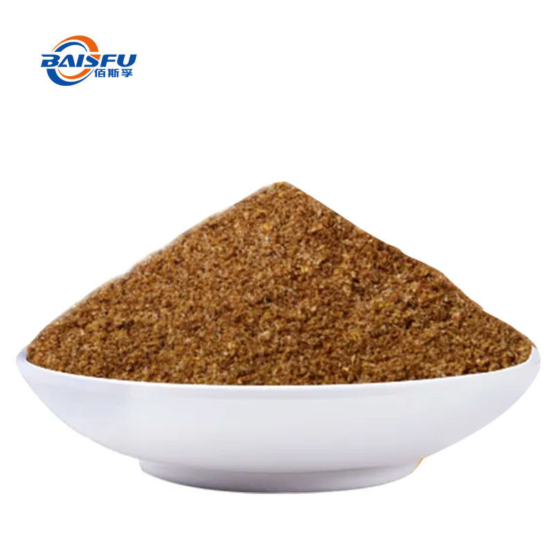 Pepper And Salt Powder Essence Factory Direct Sales Of Peanut Walnut Cookie Roasted Baking Essence
