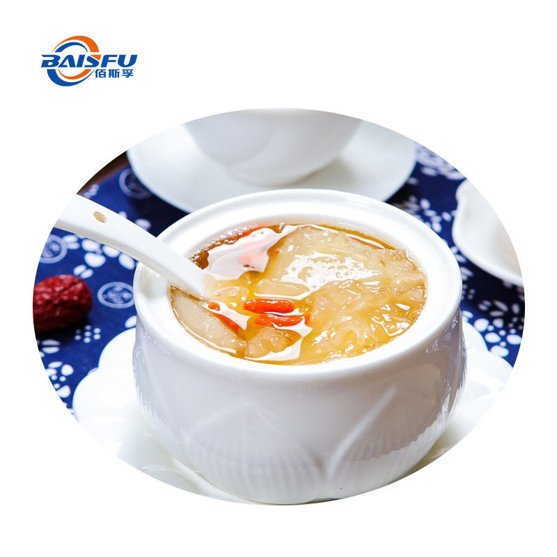 Food Flavor High Quality Long Last Strong  Wolfberry And Jujube Flavor