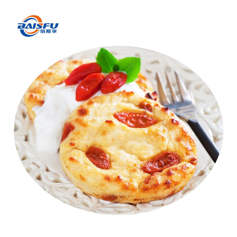 Best Price Concentrate Fruit Flavor Essence Of  Medlar Flavor For Beverages, Baking, Ice Cream