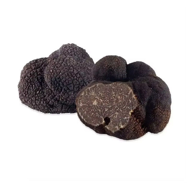 Highly concentrated for Black Truffle Aroma scent 100% Black Truffle Flavor Essence Flavor and Fragrance
