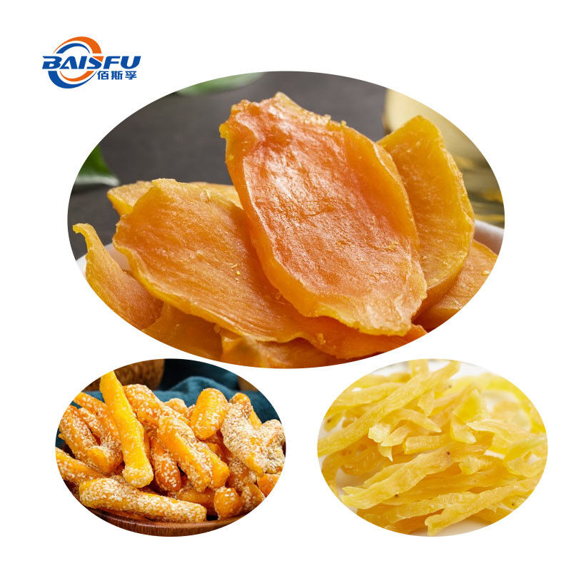 Wholesale High Concentrated Sweet Potato Flavor For Pastry Bakery Cookie Etc