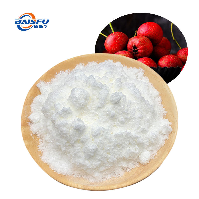Natural Plant Fragrance Raspberry Decryption Unique Advantages of Fragrance Products