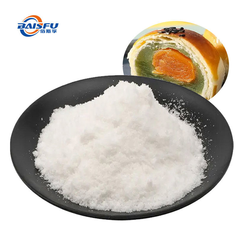 Emerald Lotus Flavor Heat Resistance for Bakery Mooncake Etc Elevate Your Bakery Game